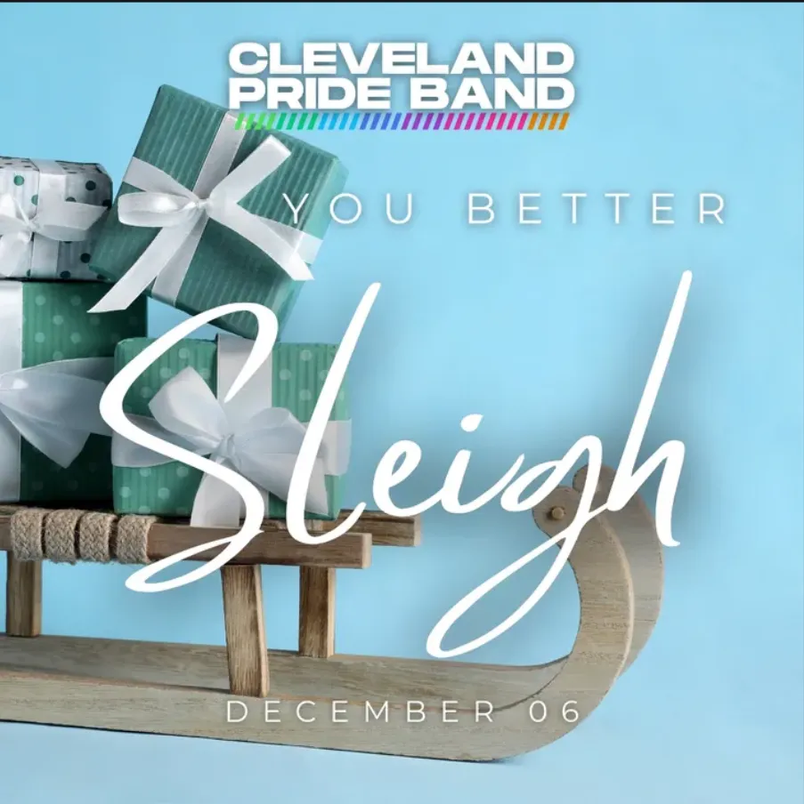 event-submission:You Better Sleigh
