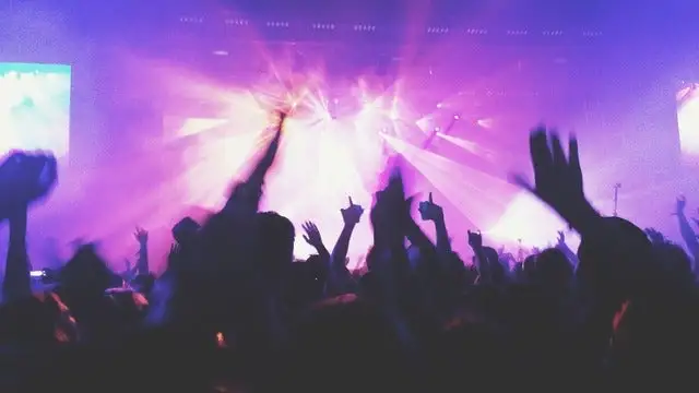 event-ingest:The Music of Taylor Swift : A Symphonic Tribute