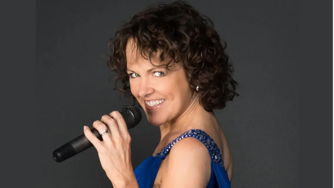 event-ingest:Helen Welch & the Big Wow Orchestra: A Little More Naughty Than Nice