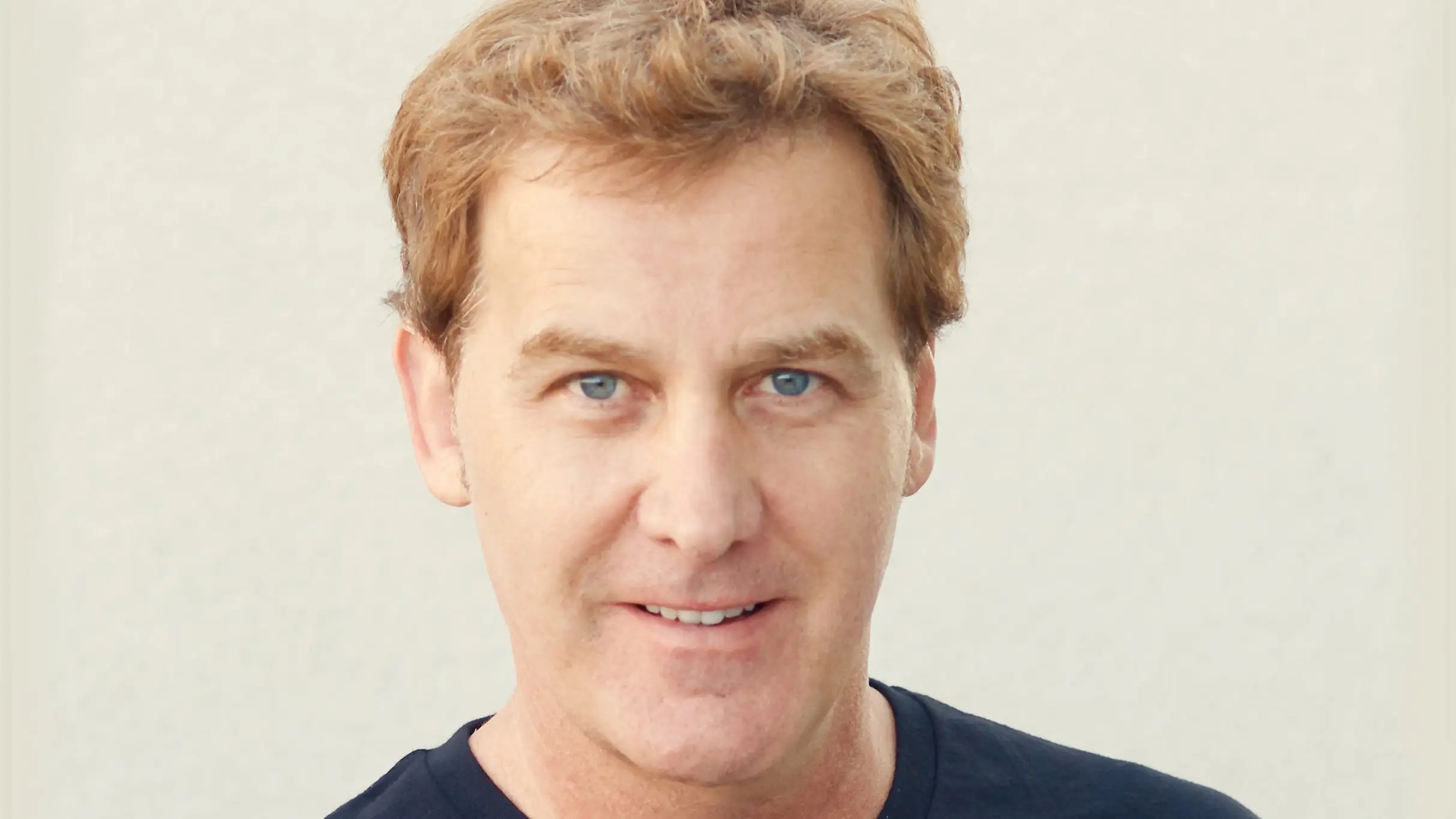 event-ingest:Jim Florentine