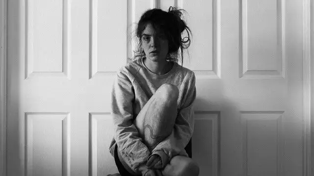 event-ingest:Emma Ruth Rundle w/ Cinder Well