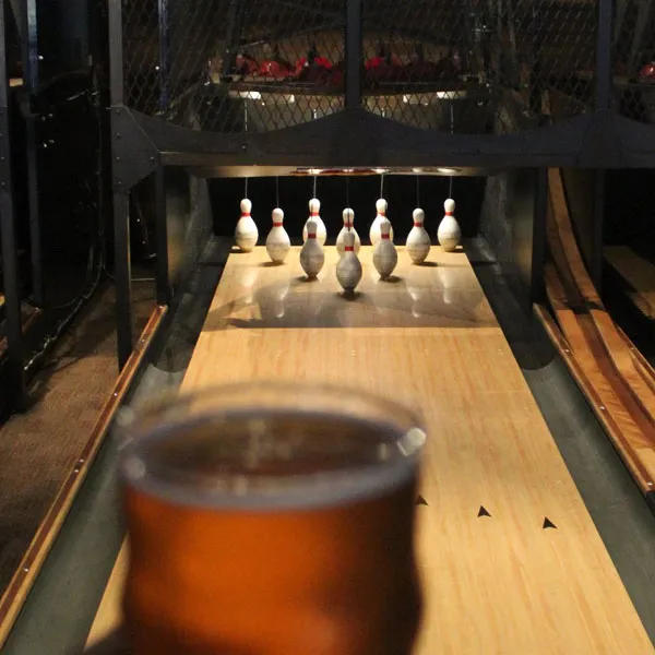 k12-src:ffb350c4de2e7aa38bbde345f116f7e3497754011db63f20ac7eff172716b14f