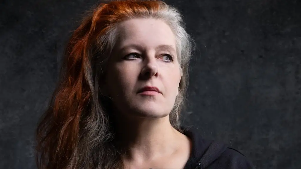 event-ingest:Neko Case: Neon Grey Midnight Green Tour
