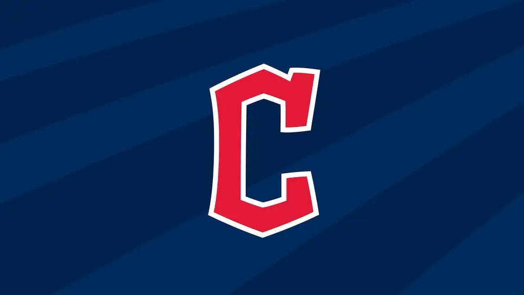 event-ingest:Tampa Bay Rays at Cleveland Guardians: ALCS (Home Game 2)