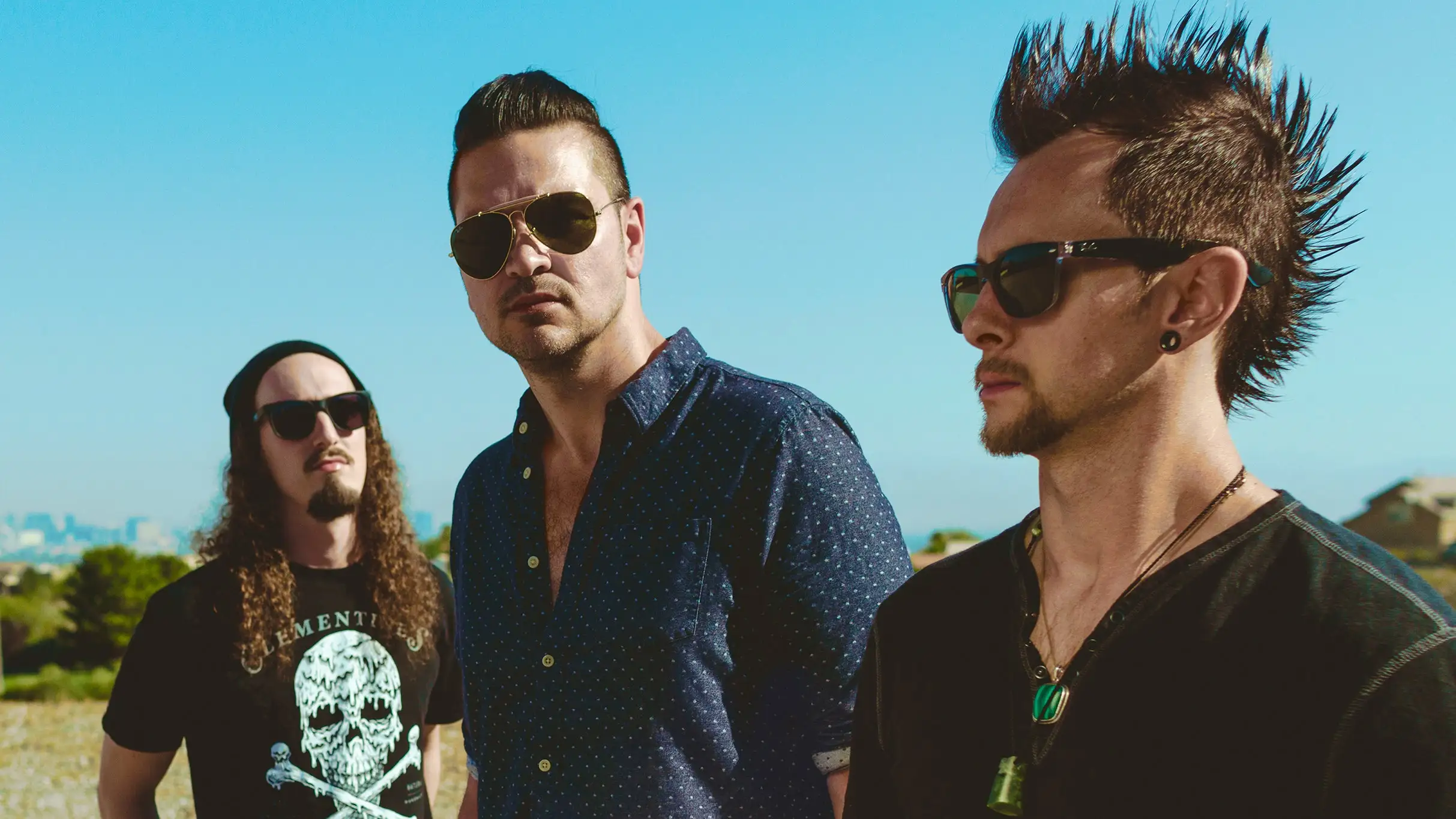 event-ingest:Adelitas Way - Home School Valedictorian
