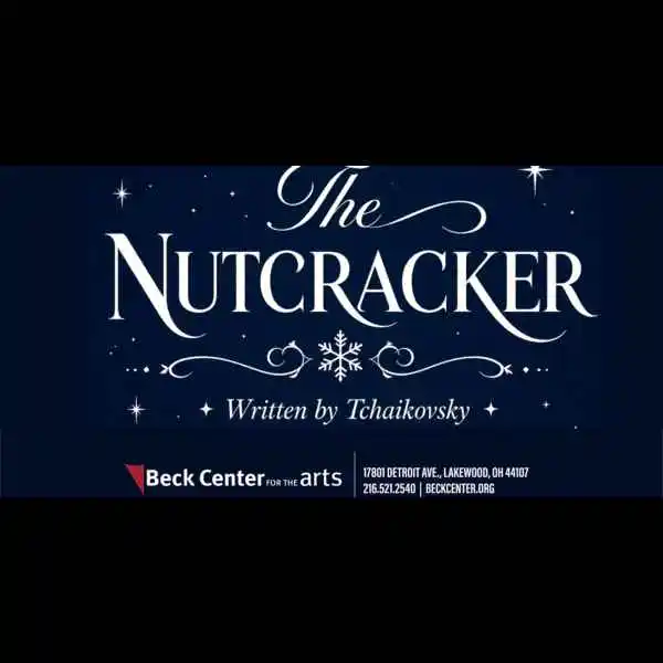 The Nutcracker