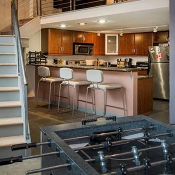 k12-src:cd8428179250c802b63287b2fc00afb93c455d4164b7a9ad2df378188382a3ae