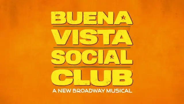 event-ingest:Buena Vista Social Club (Touring)