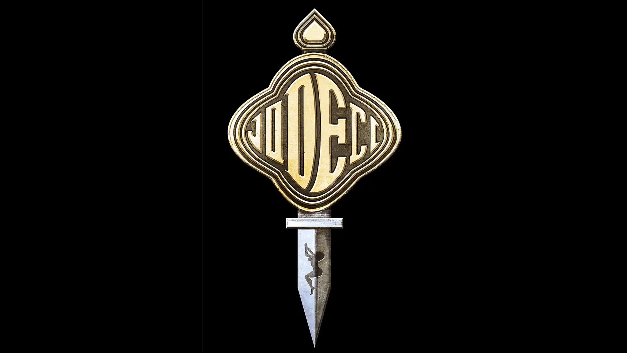 event-ingest:Jodeci