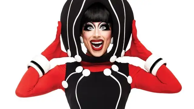 event-ingest:Bianca Del Rio