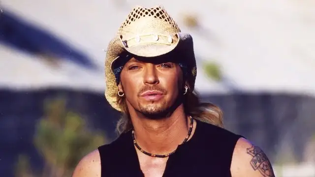 event-ingest:Bret Michaels Live and Amplified 2026 