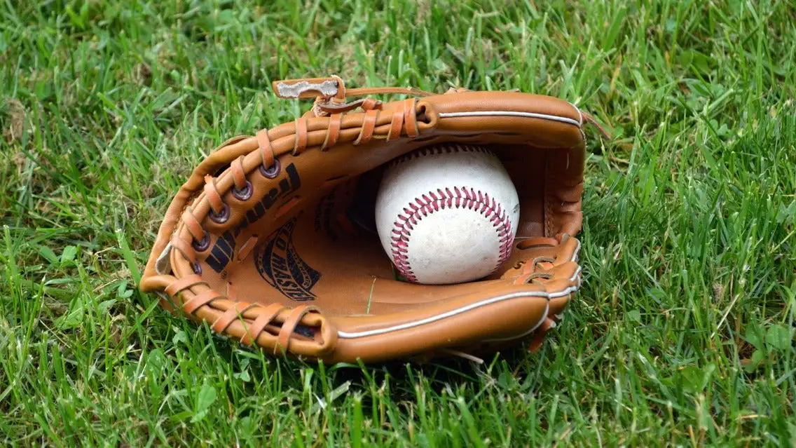 event-ingest:Akron RubberDucks vs. Chesapeake Baysox