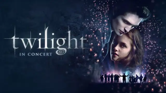 event-ingest:Twilight In Concert