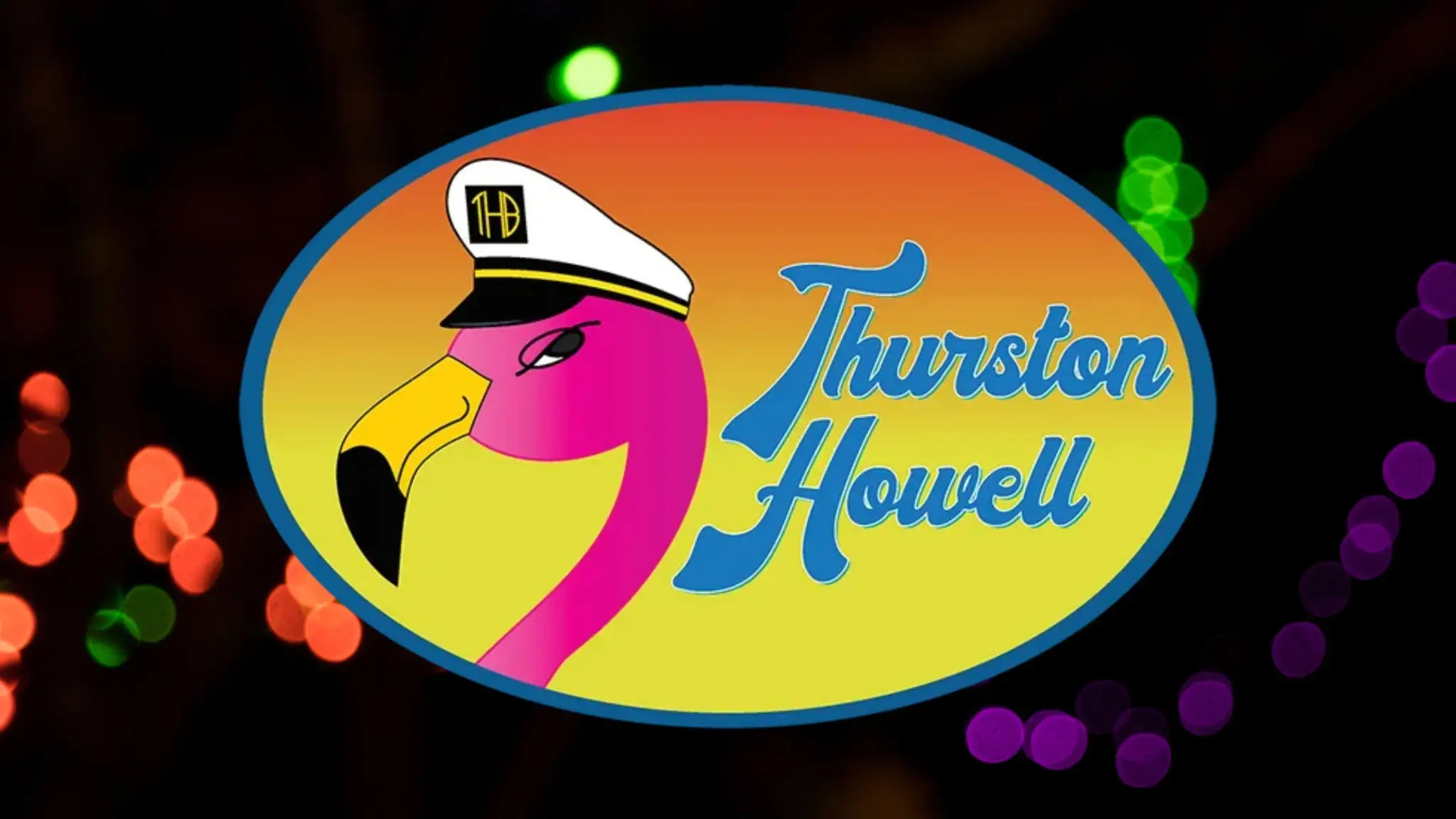 event-ingest:Thurston Howell: Your Premier Yacht Rock Spectacular!