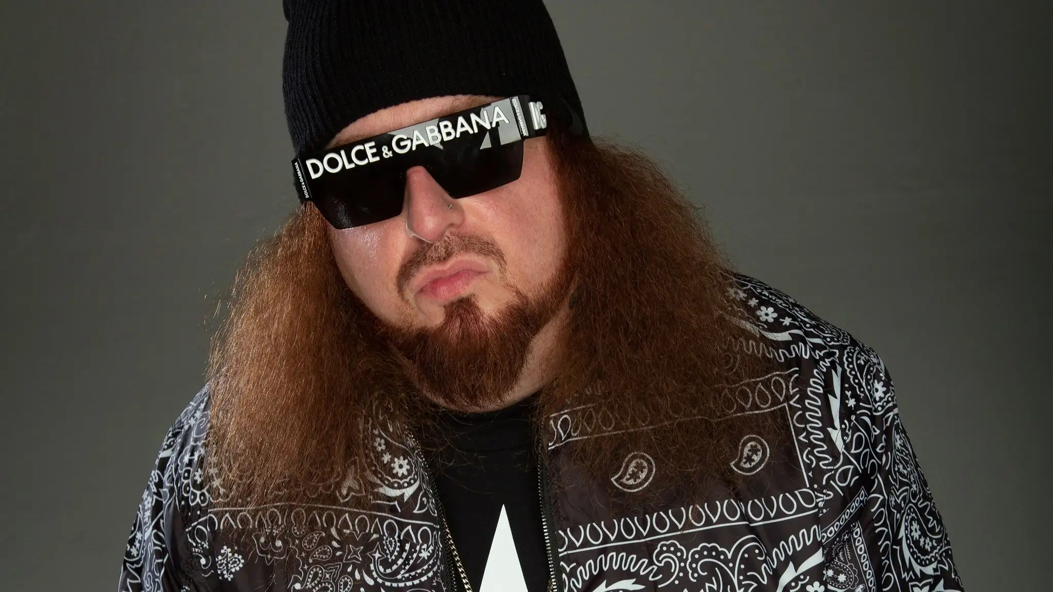 event-ingest:RITTZ: Before the Drop Tour