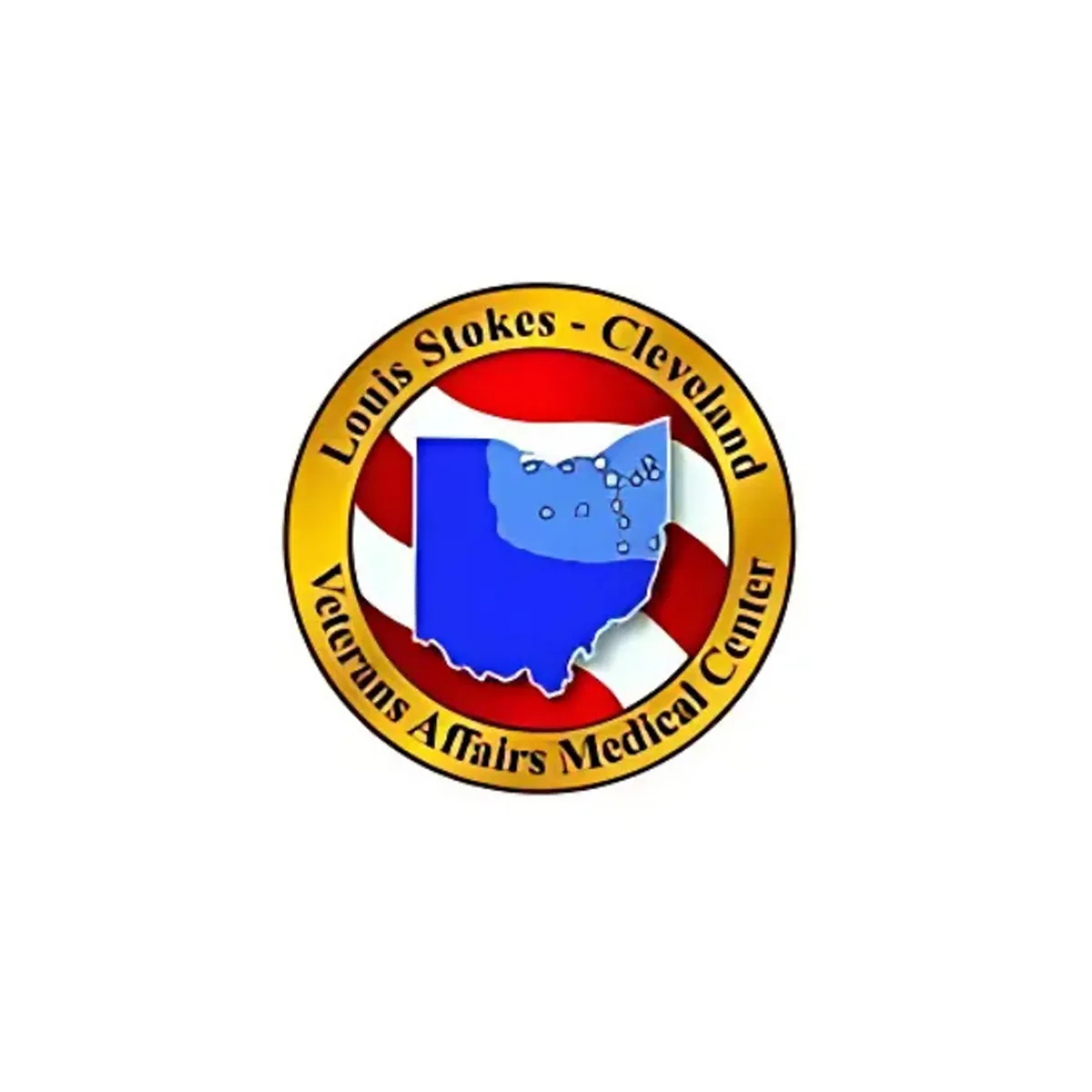k12-src:07fbc4cd21e35ccc5eee9ffb64110a7b4813891f1131e296ba7262a95ed369c8