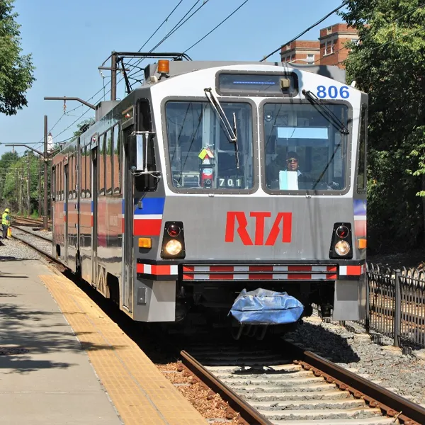 k12-src:02b7d142f40885bdc9ccb13c88c06f488df3ec518c6ab8a18658aedd3a04eeb6