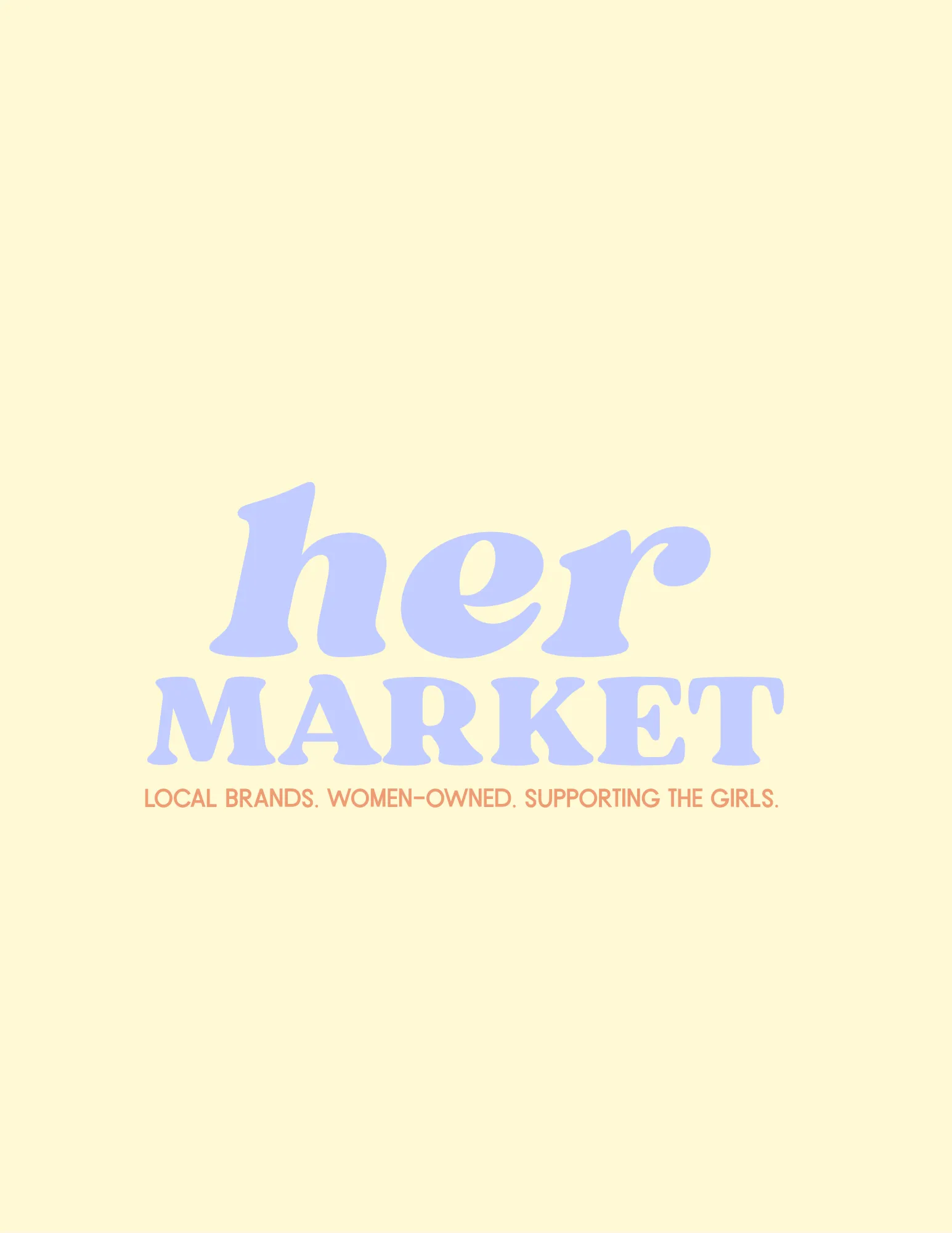 event-submission:Her Market-Small Business Saturday Edition