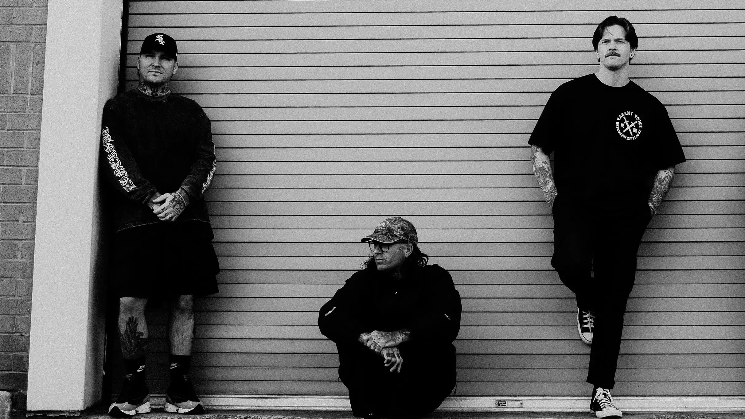 event-ingest:The Amity Affliction: HOUSE OF CARDS 2026