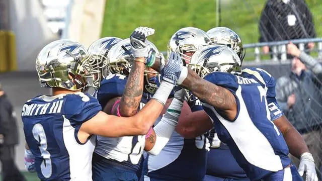 event-ingest:Akron Zips Football vs. Western Michigan Broncos Football