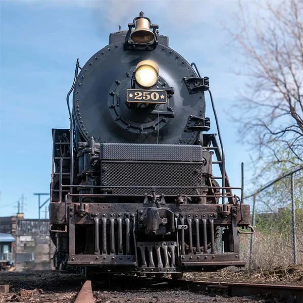 k12-src:4ad67170f477f5bf1de4da03d6d1878292794a151e12b00fa9630d76d3344dce