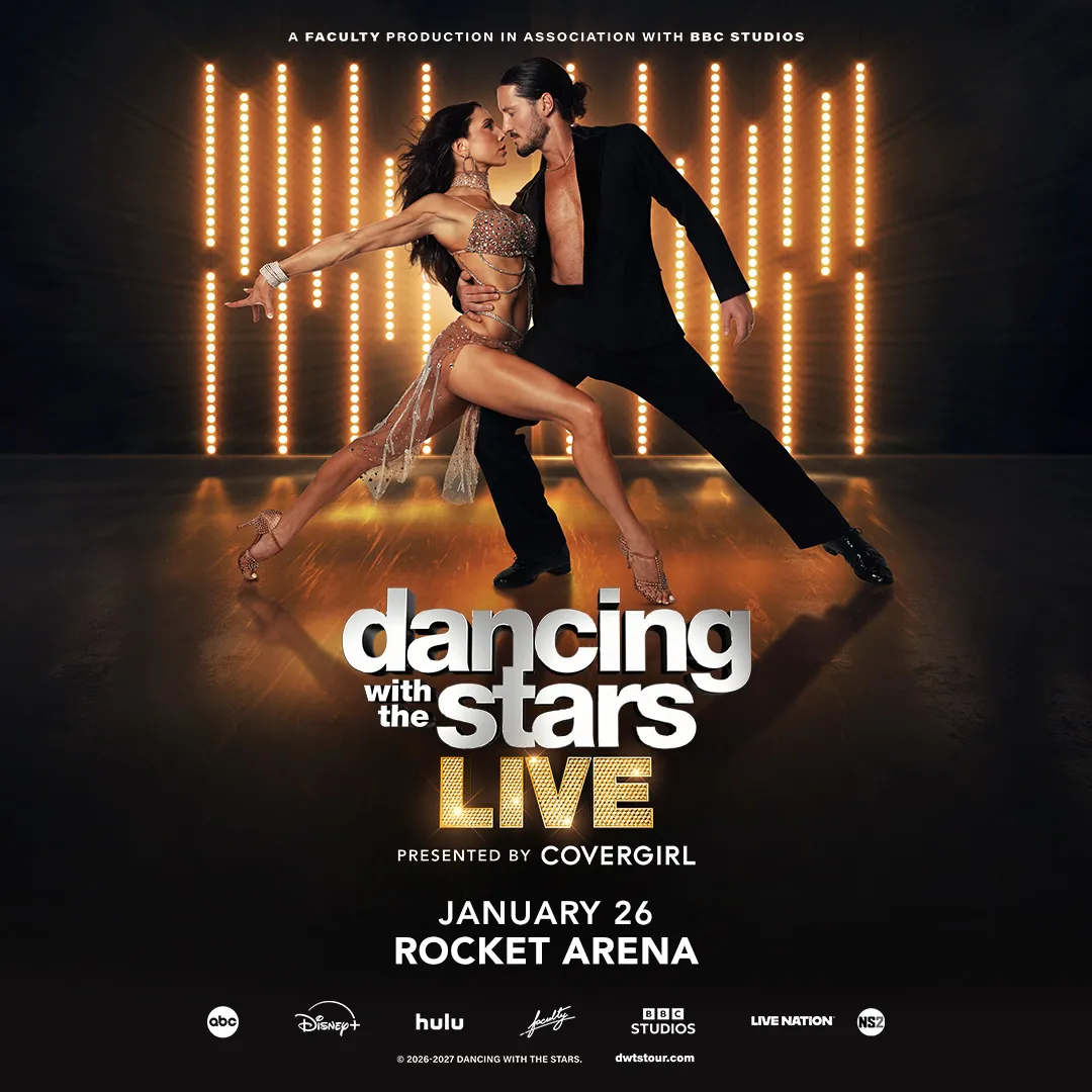 event-submission:Dancing With The Stars Live! 2027