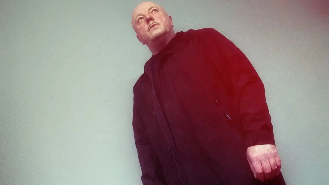 event-ingest:VNV Nation - An Evening With