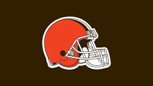 event-ingest:Bullseye Vip Tailgate Browns Vs. Bengals