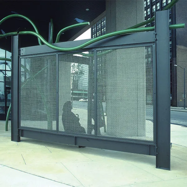 k12-src:88045c6ad30d5d43df268c19d22f93d579d3dac91f2ddbaed20d973048a362eb