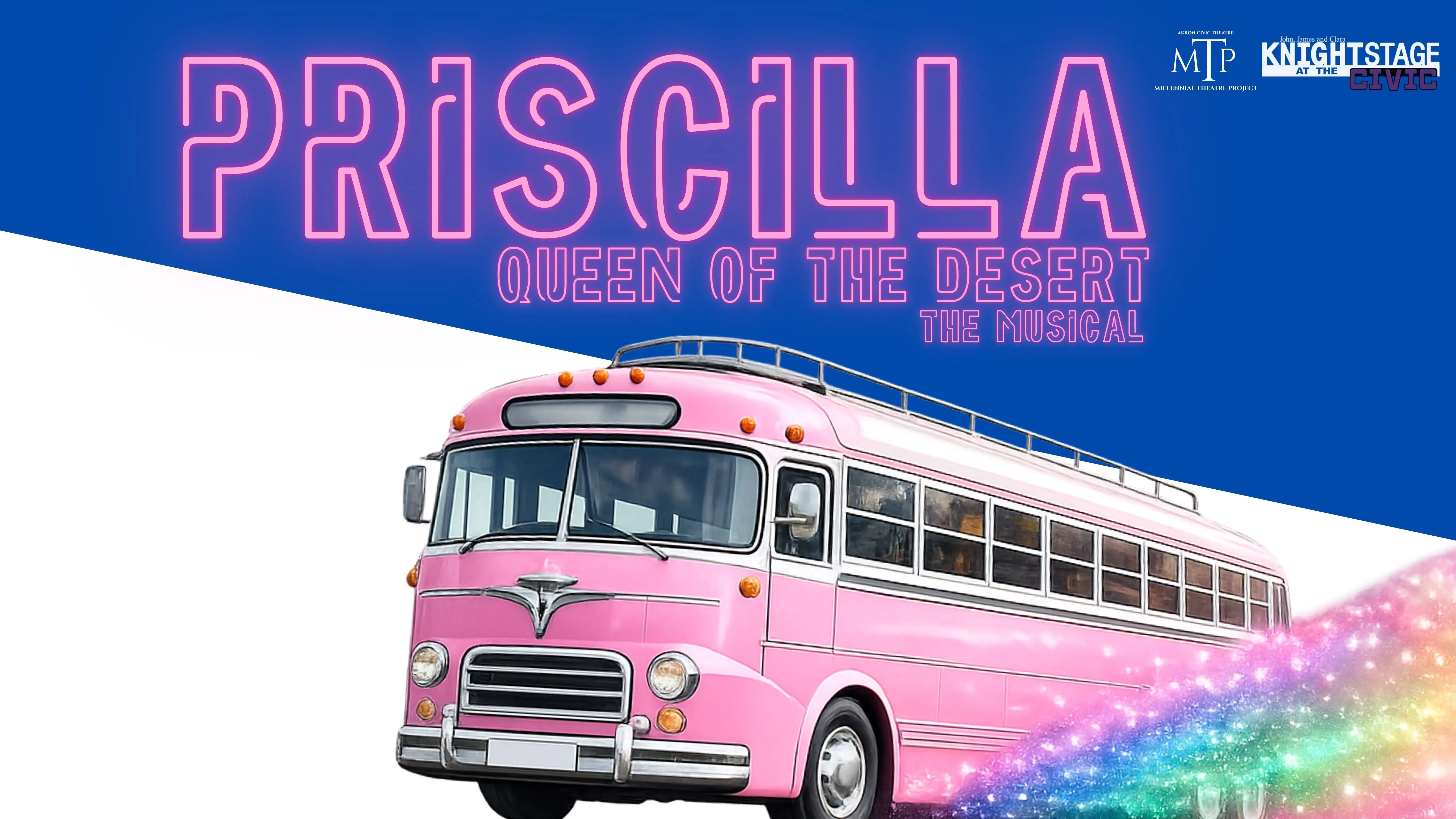 event-ingest:MTP Presents: Priscilla Queen of the Desert
