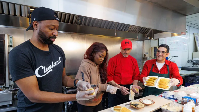 k12-src:5a9e259bbaf6586d49f51290b2c0957ee603ab07db6d083acf4e0abf25f7b8bb
