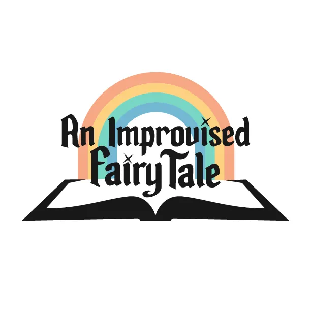 event-submission:An Improvised Fairytale