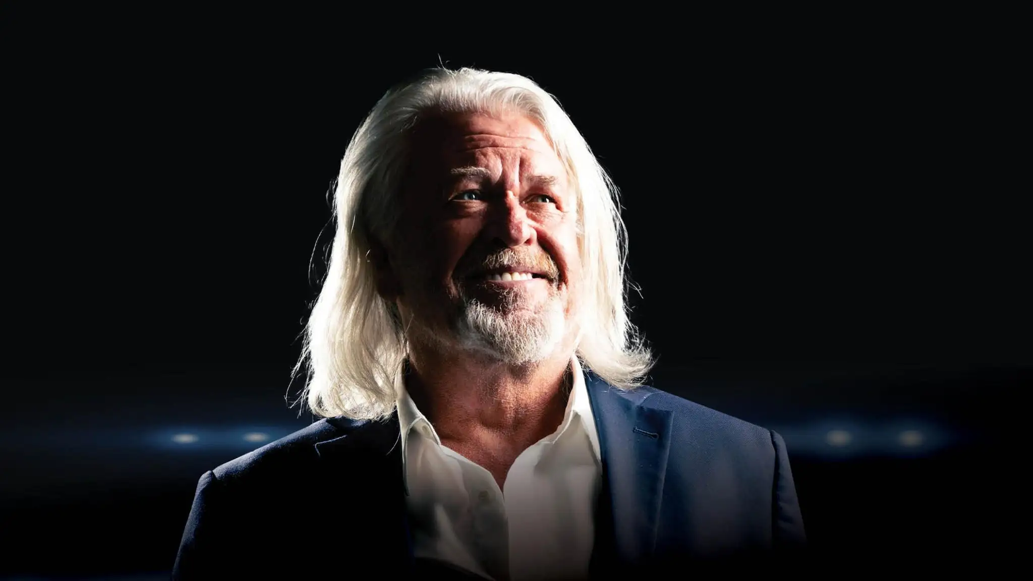 event-ingest:Ron White (18 and Over)
