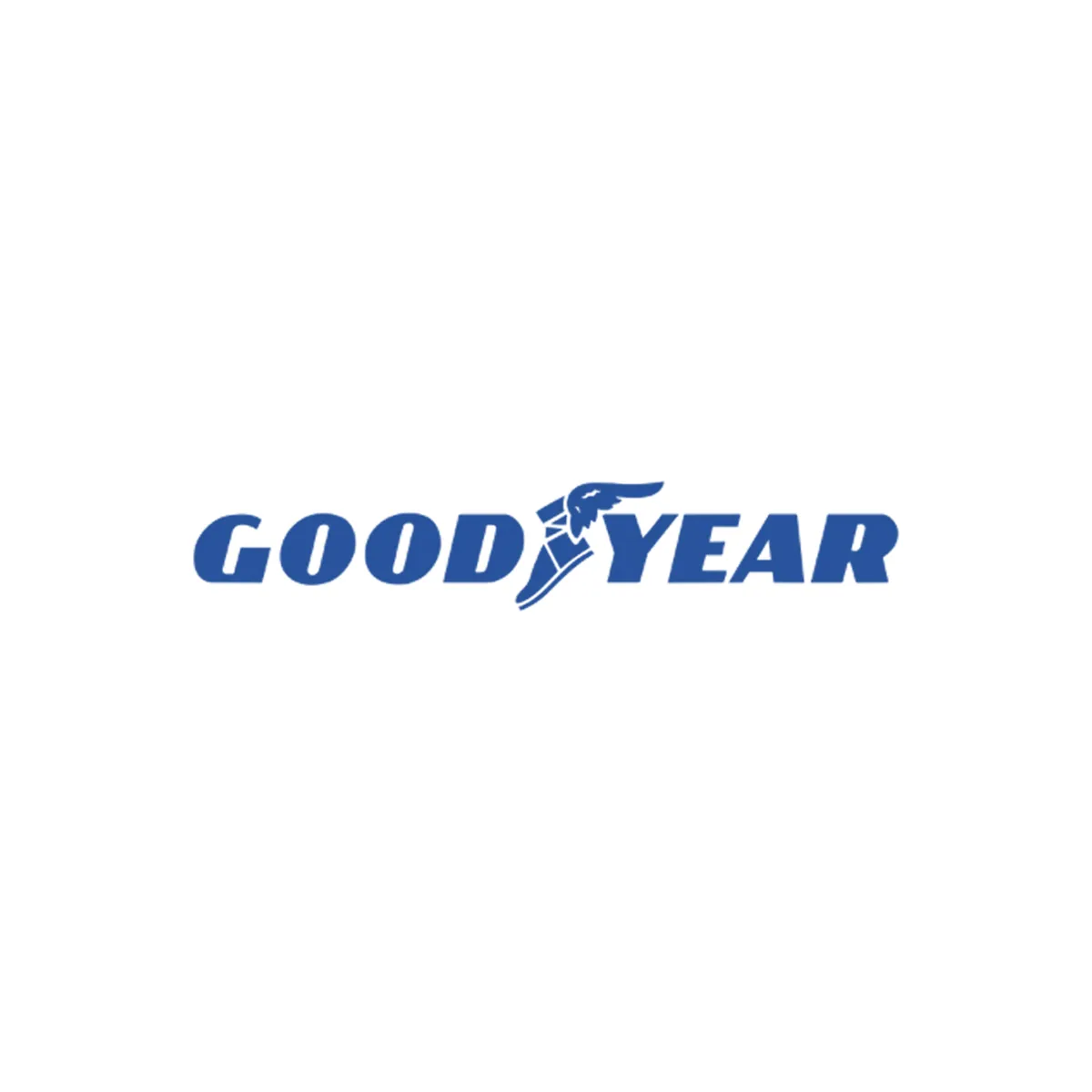 k12-src:e0bae71d41b08faf57bd07ae96b8067f475110f768d86050985d20780650feaf