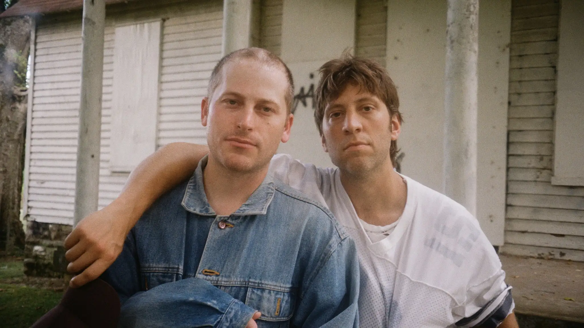 event-ingest:Hovvdy w/ Christian Lee Hutson