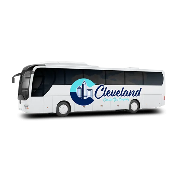 k12-src:4615a9bdbd73d0d35fde06a75d040ff352174a4e24cab0ff5387973977af66e1