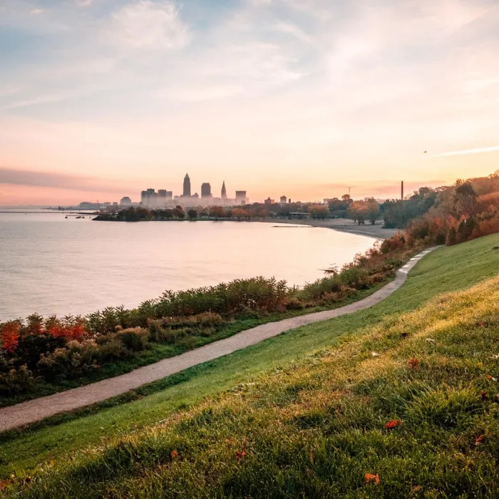k12-src:4d341921e5d7457df930b2db75b7859d2a3b787772380a224e2246c9bea083e2