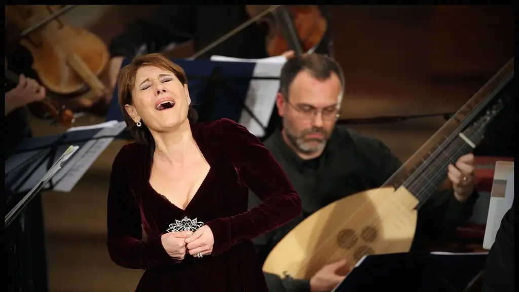 event-ingest:Akron Symphony Orchestra: Mozart Requiem