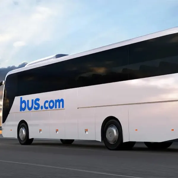 k12-src:c3249d33b1bac4cef55ec68572f0f27577cd956519e4ae9e99a45c68631bc6ac