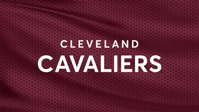 event-ingest:Cleveland Cavaliers vs. Minnesota Timberwolves