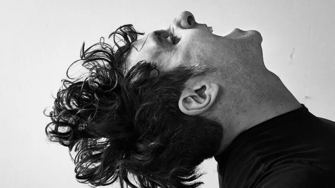 event-ingest:Low Cut Connie
