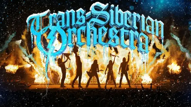 event-ingest:Trans-Siberian Orchestra - The Ghosts Of Christmas Eve