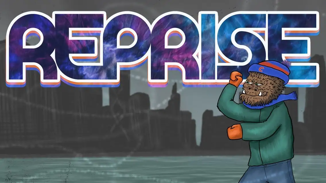 event-ingest:REPRISE