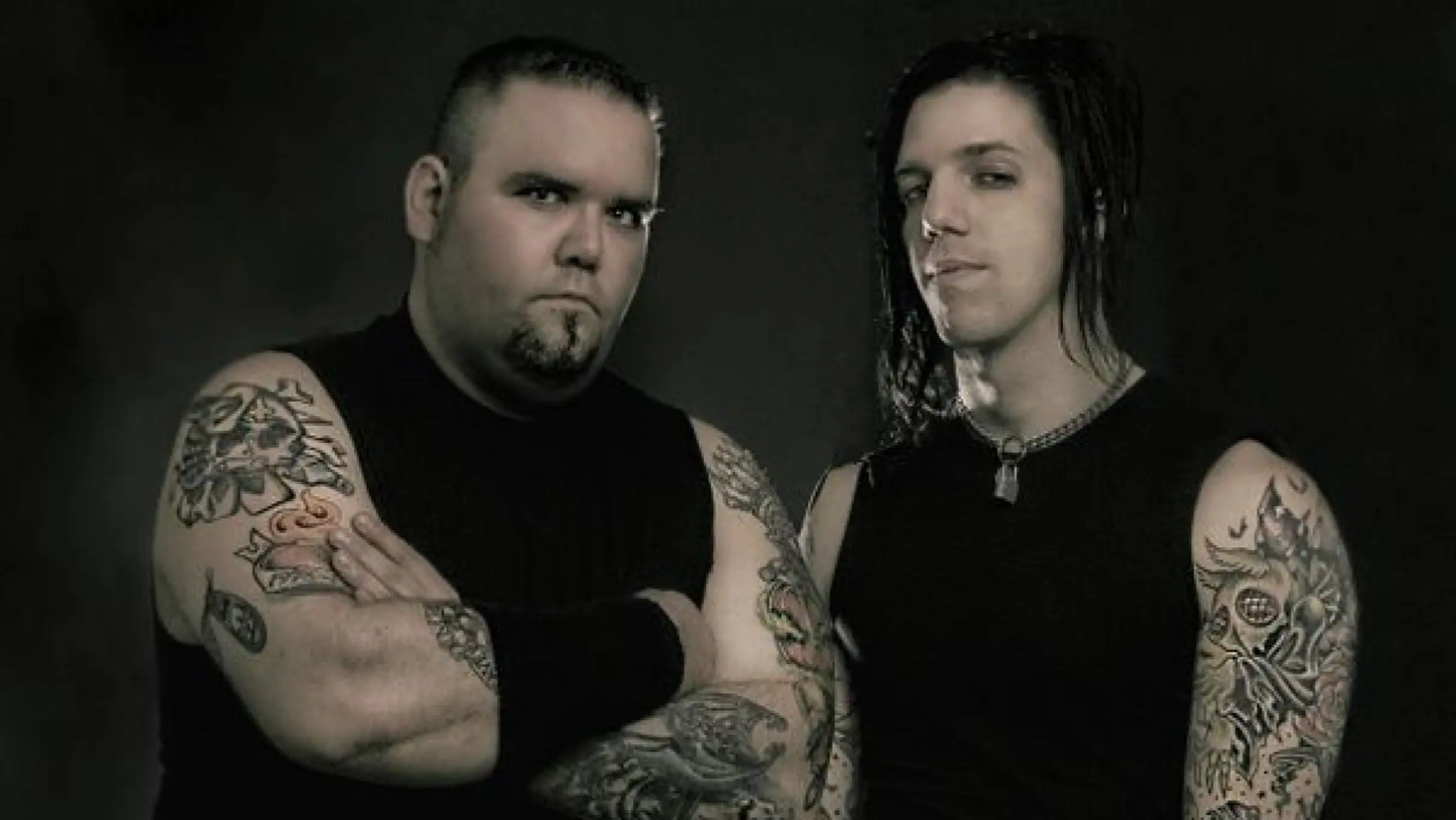 event-ingest:Blitzkid