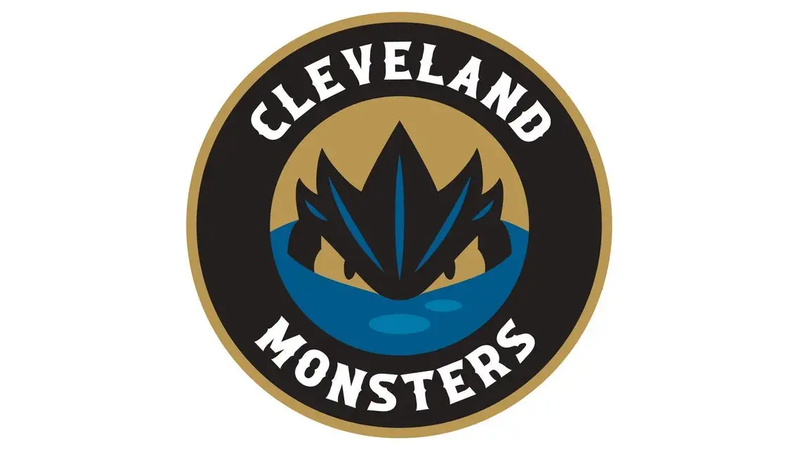 event-ingest:Cleveland Monsters vs. Hershey Bears