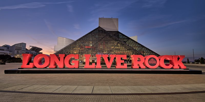 RRHOF.jpg