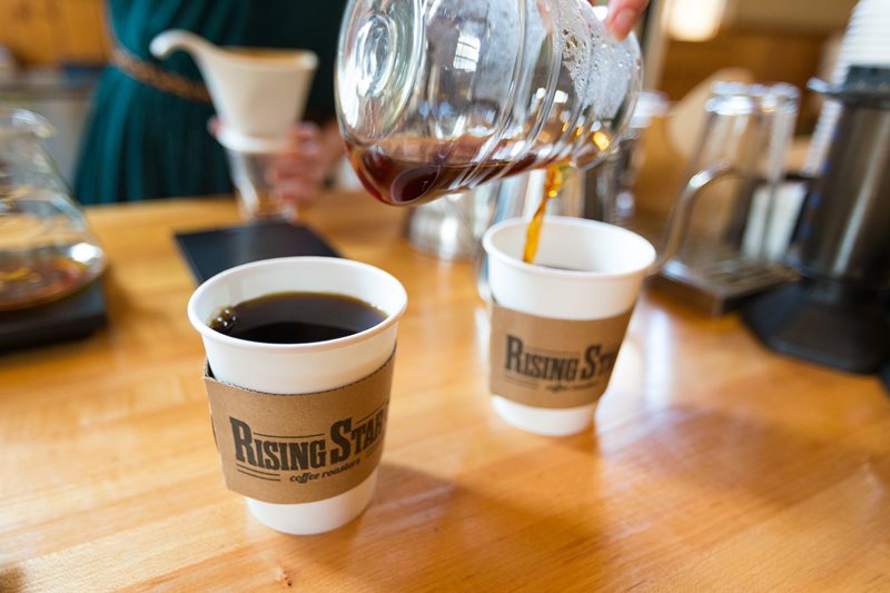 Rising-Star-Coffee.jpg