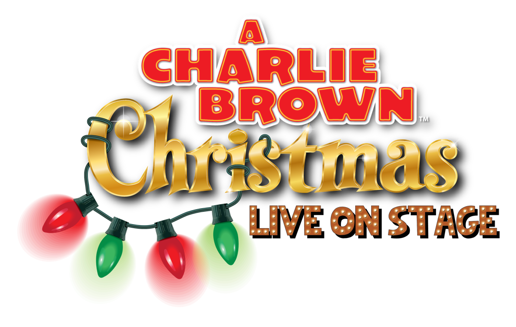 A Charlie Brown Christmas Live On Stage Agora Theatre and Ballroom