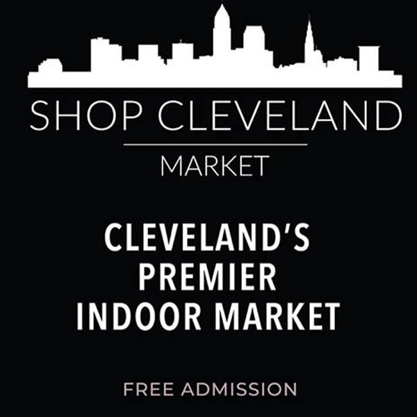 new balance store crocker park