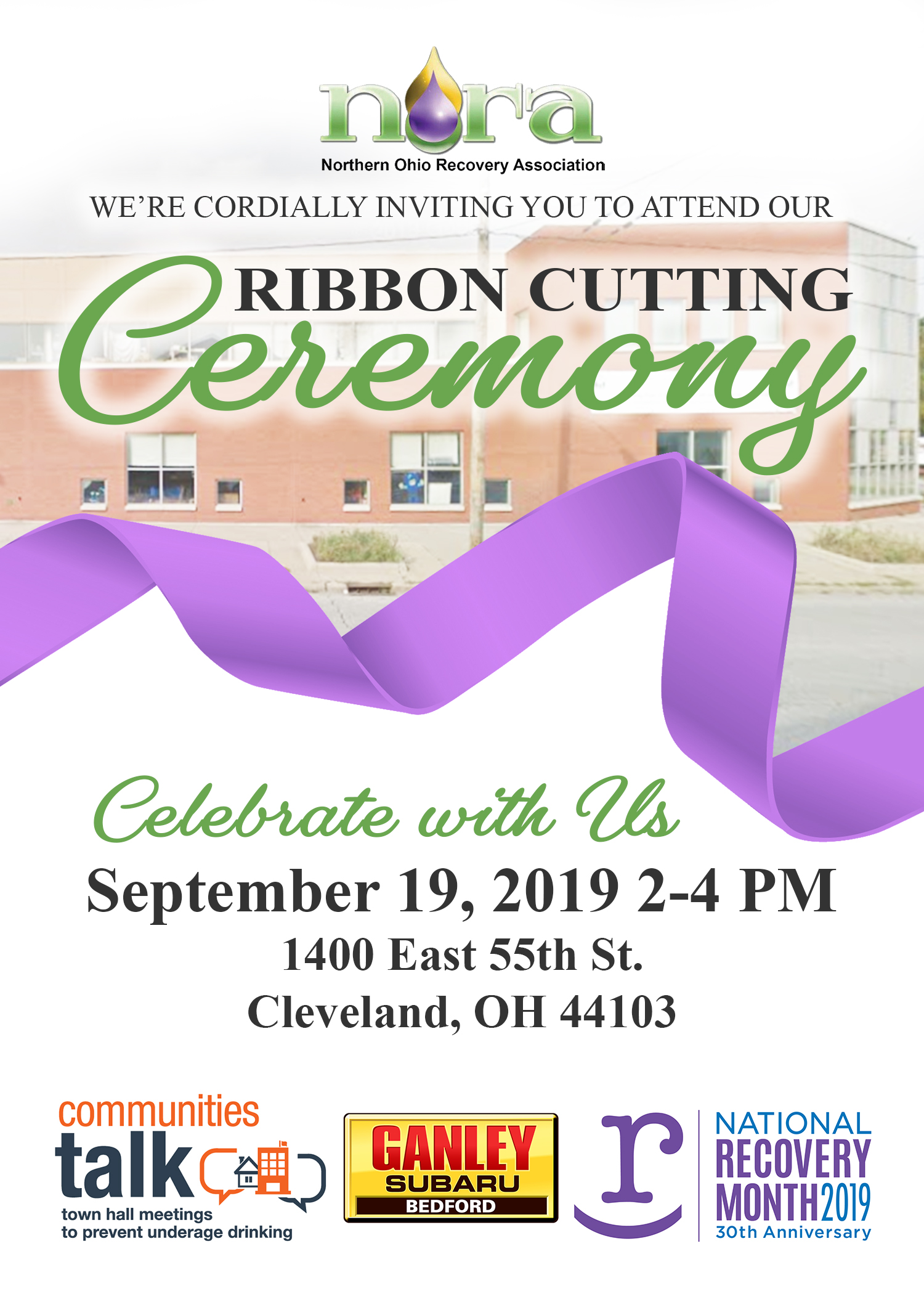2019-20ribbon-20cutting-20save-20the-20date-20-205x7-20flyer-20-revised-2-20-1-1.jpg